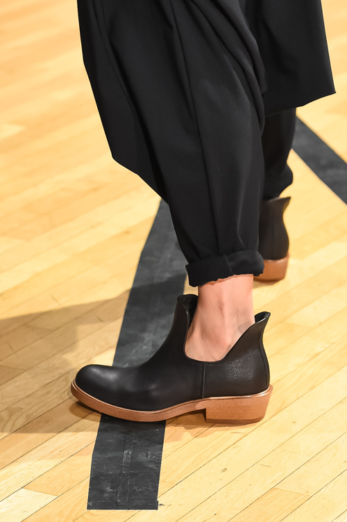 リミ フゥ 2015年春夏<span>コレクション</span> - 写真7