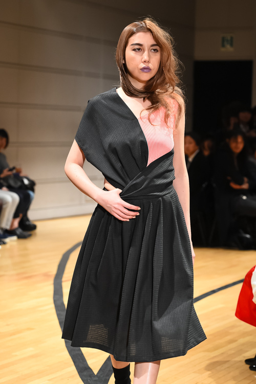 リミ フゥ(LIMI feu) 2015年春夏ウィメンズコレクション  - 写真32