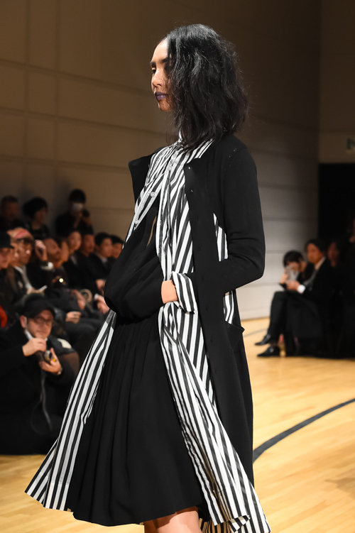 リミ フゥ(LIMI feu) 2015年春夏ウィメンズコレクション  - 写真75