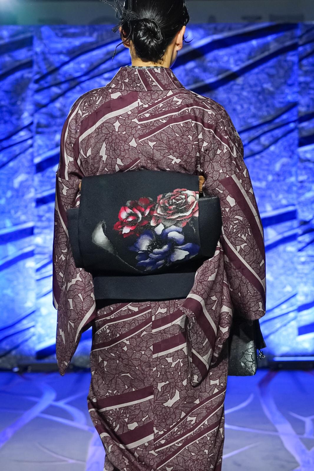 ジョウタロウ サイトウ 2026年春夏<span>コレクション</span> - 写真10