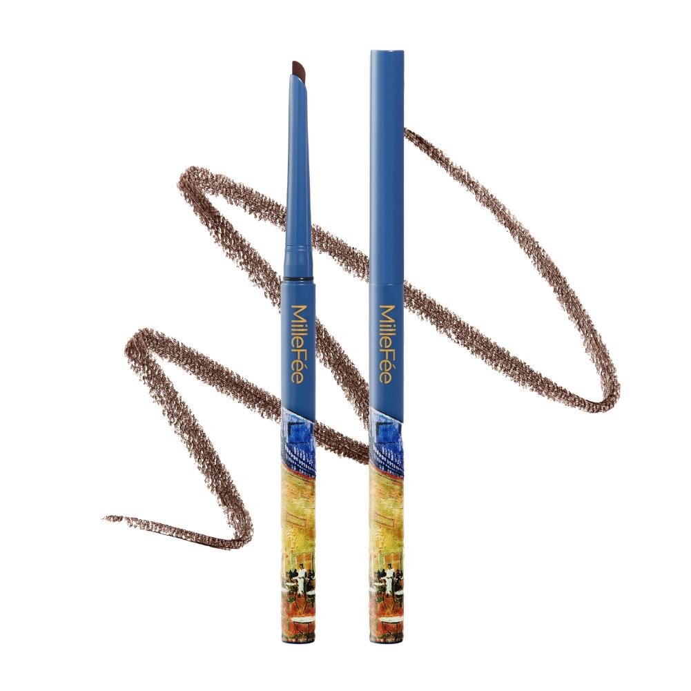 絵画ジェルアイライナー 02 1,210円＜新製品＞ 