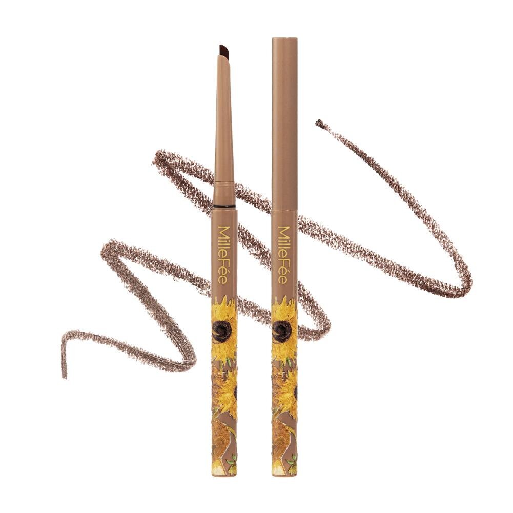 絵画ジェルアイライナー 03 1,210円＜新製品＞ 