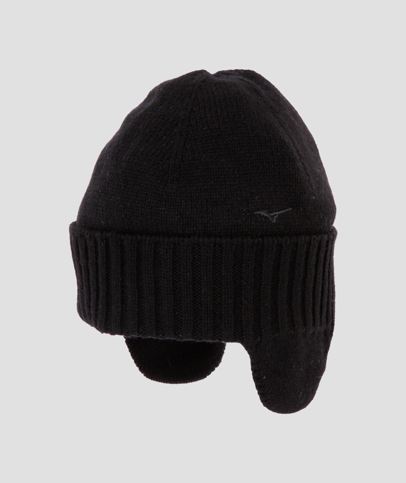 ニット帽 11,000円