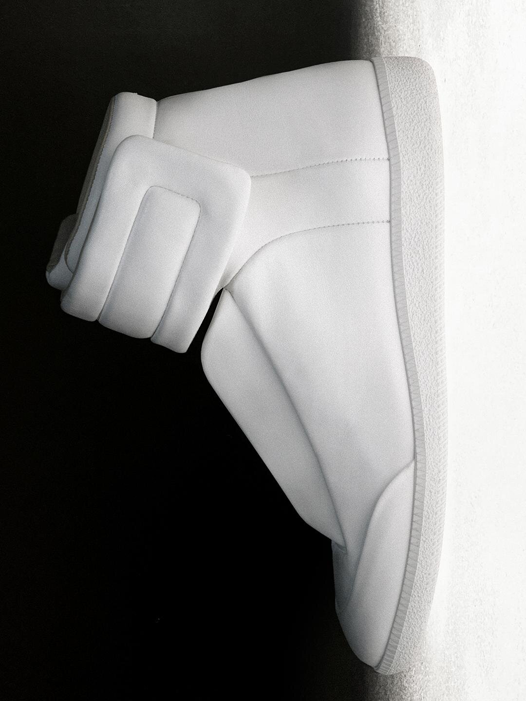 メゾン マルジェラ(Maison Margiela) フューチャー｜写真2