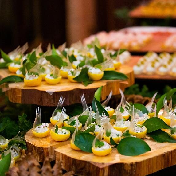 新宿・小笠原伯爵邸“一夜限り”大人のクリスマスパーティー「聖なる薔薇の夜会」本場パエリアやカジノ｜写真5