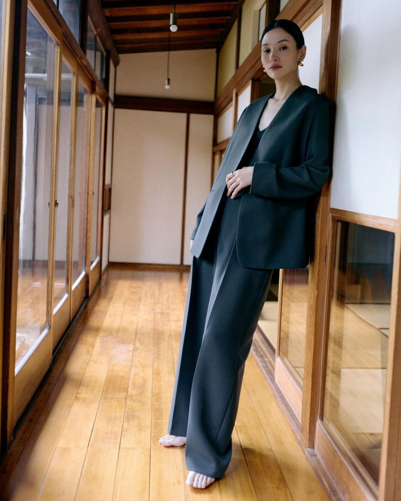 エルニ 2025年冬<span>コレクション</span> - 写真5