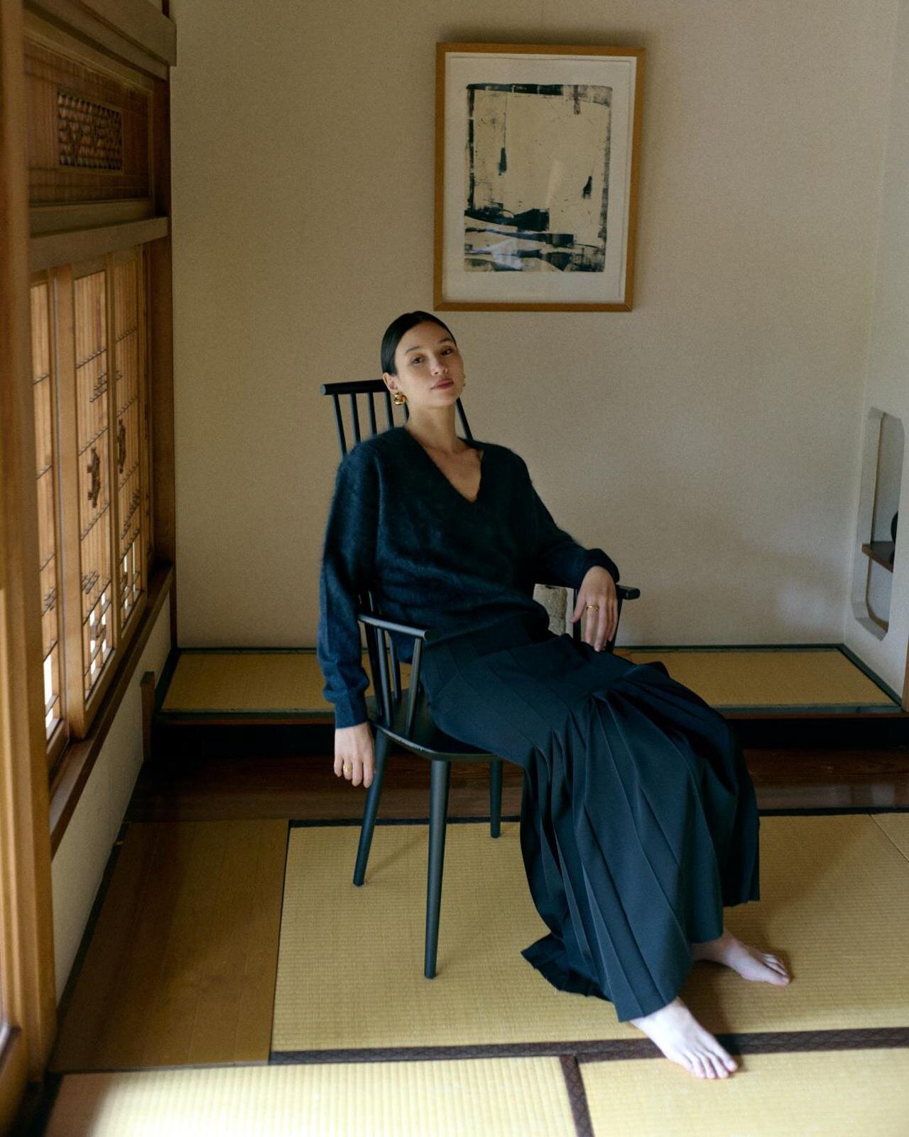 エルニ 2025年冬<span>コレクション</span> - 写真6