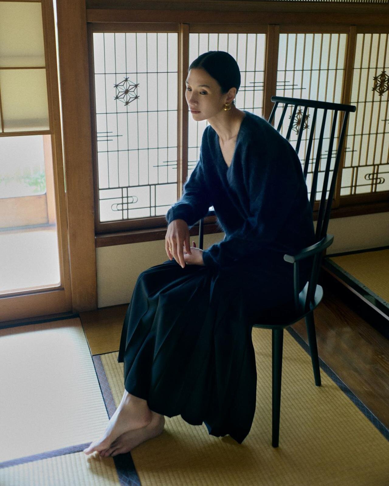 エルニ 2025年冬<span>コレクション</span> - 写真7