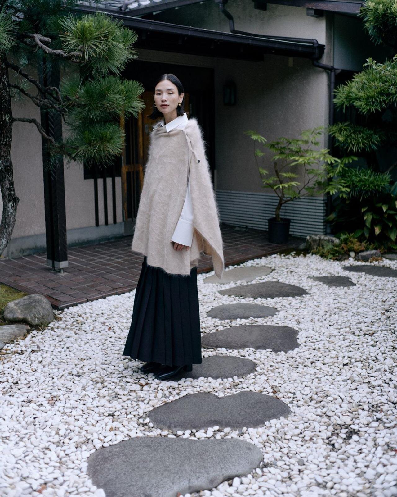 エルニ 2025年冬<span>コレクション</span> - 写真8