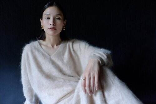 エルニ 2025年冬 ウィメンズ