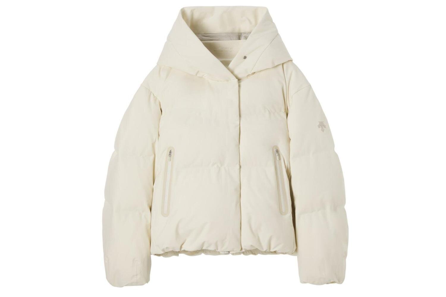 「レディースダウンジャケット2025」高級ダウン＆人気ブランドの“軽くて暖かい”アウター