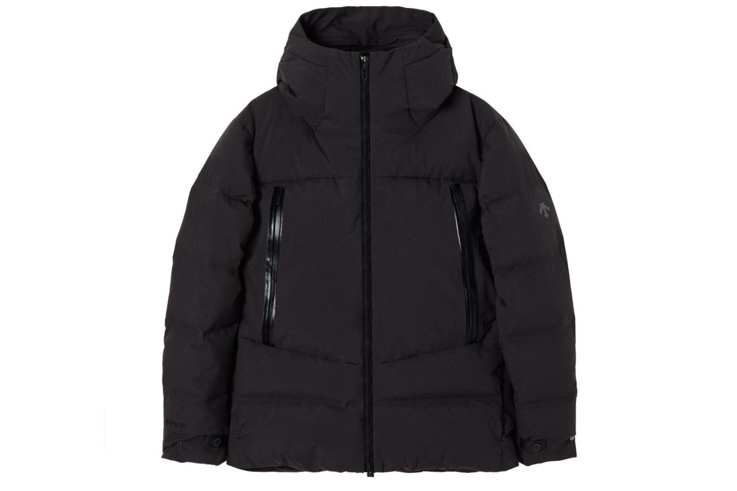 「メンズダウンジャケット2025」おしゃれで暖かい高級ダウン＆人気ブランドのアウター