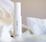 シロ(SHIRO) ホワイト｜写真1