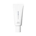 シロ(SHIRO) ホワイト｜写真4