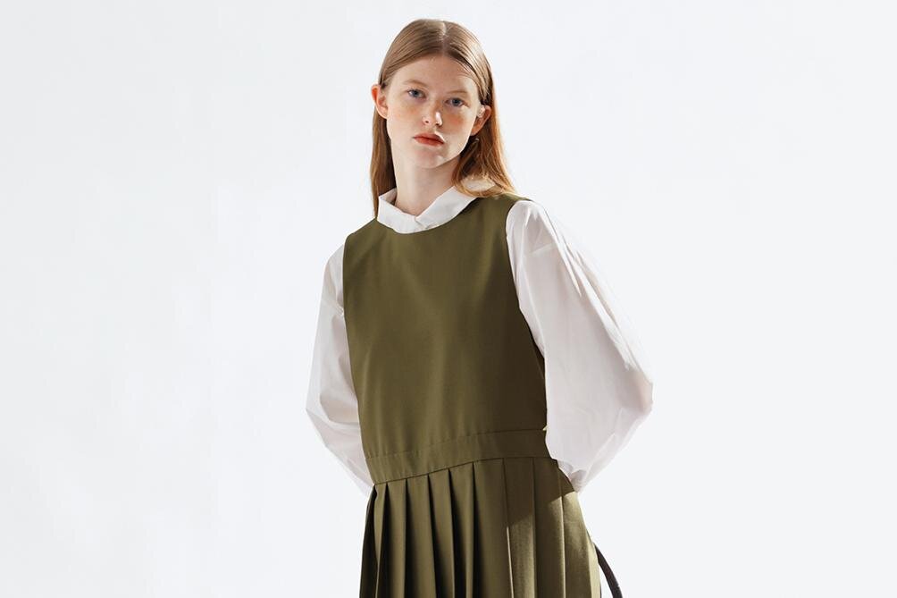 KELEN 2025Winter Collection