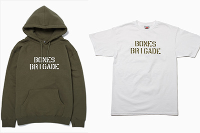 パウエル　ボーンズブリケード　スケボー　映画　グッズ　サンタクルズ　Tシャツ w300_pool_02.jpg
