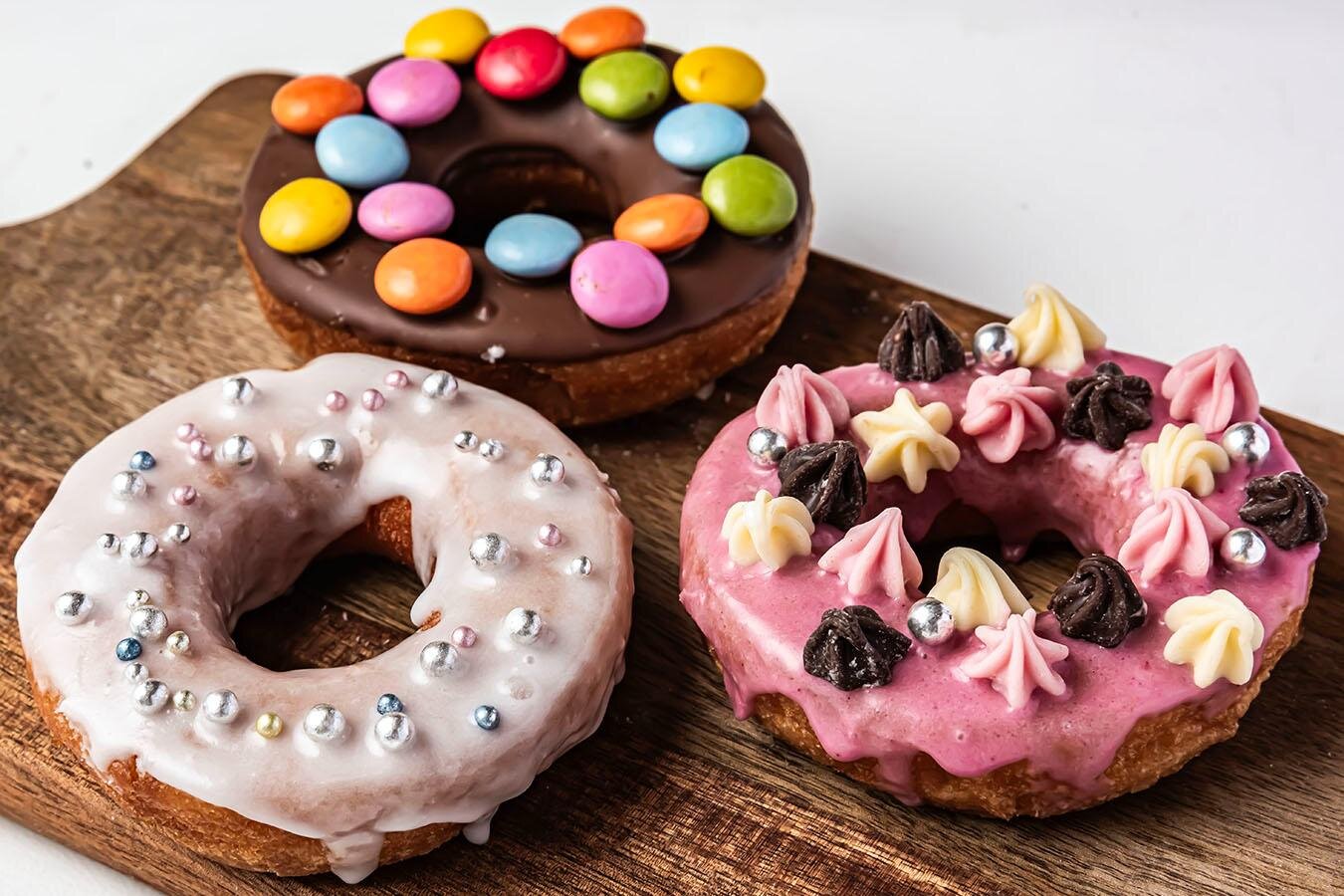 東京スカイツリータウンで本格クリスマスマーケット＆イルミネーション、ツリー風ライトアップも｜写真23