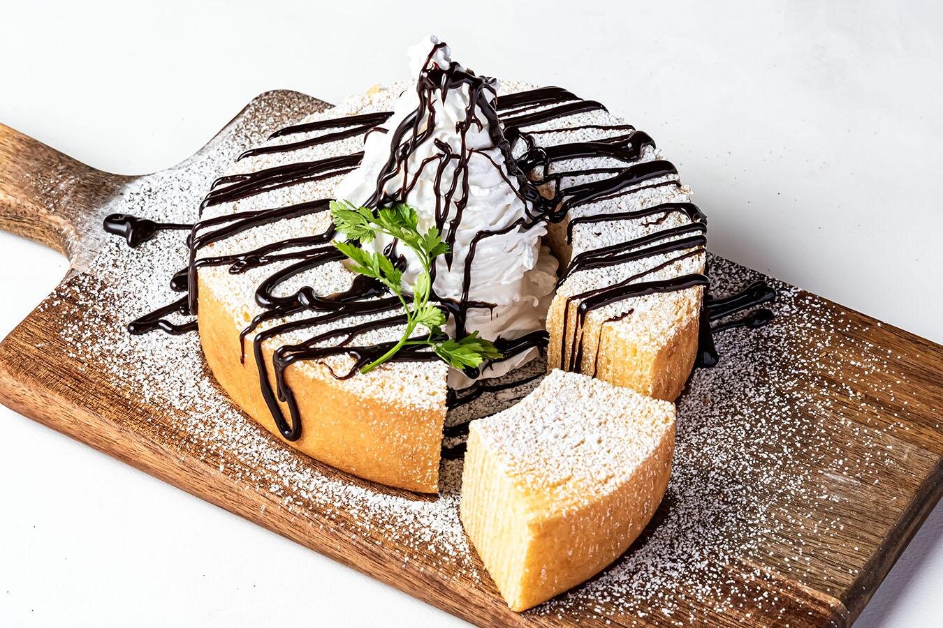 東京スカイツリータウンで本格クリスマスマーケット＆イルミネーション、ツリー風ライトアップも｜写真24