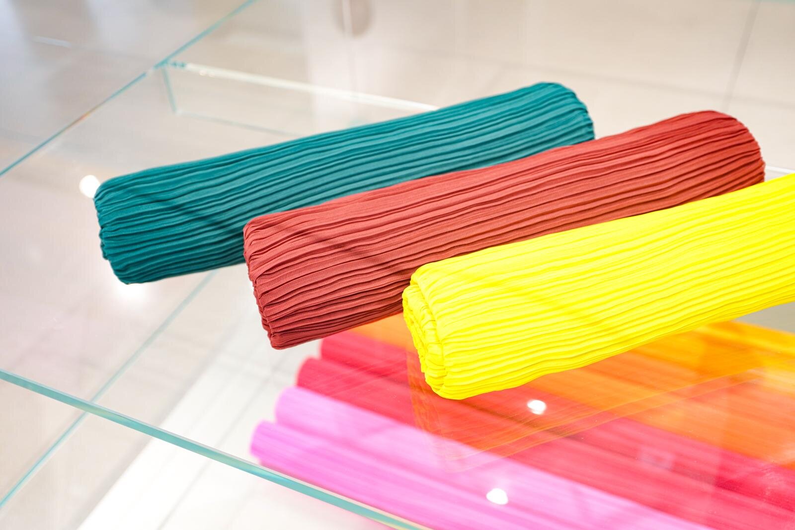 プリーツ プリーズ イッセイ ミヤケ(PLEATS PLEASE ISSEY MIYAKE) プリーツ プリーズ イッセイ ミヤケ 青山｜写真25
