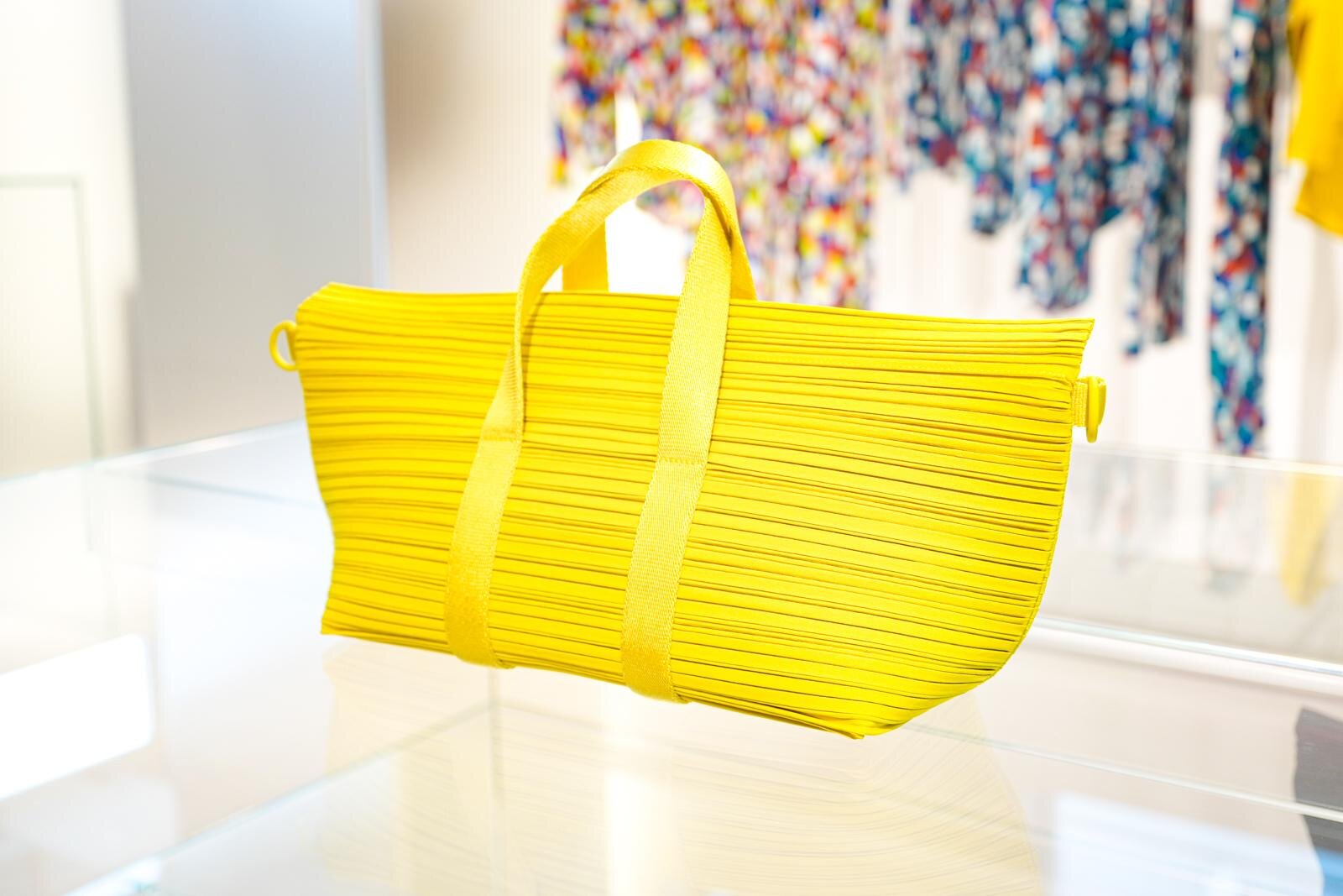 プリーツ プリーズ イッセイ ミヤケ(PLEATS PLEASE ISSEY MIYAKE) プリーツ プリーズ イッセイ ミヤケ 青山｜写真26