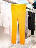 プリーツ プリーズ イッセイ ミヤケ(PLEATS PLEASE ISSEY MIYAKE) プリーツ プリーズ イッセイ ミヤケ 青山｜写真16