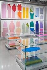 プリーツ プリーズ イッセイ ミヤケ(PLEATS PLEASE ISSEY MIYAKE) プリーツ プリーズ イッセイ ミヤケ 青山｜写真3