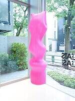 プリーツ プリーズ イッセイ ミヤケ(PLEATS PLEASE ISSEY MIYAKE) プリーツ プリーズ イッセイ ミヤケ 青山｜写真5