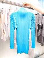 プリーツ プリーズ イッセイ ミヤケ(PLEATS PLEASE ISSEY MIYAKE) プリーツ プリーズ イッセイ ミヤケ 青山｜写真14