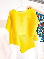 プリーツ プリーズ イッセイ ミヤケ(PLEATS PLEASE ISSEY MIYAKE) プリーツ プリーズ イッセイ ミヤケ 青山｜写真31