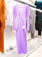 プリーツ プリーズ イッセイ ミヤケ(PLEATS PLEASE ISSEY MIYAKE) プリーツ プリーズ イッセイ ミヤケ 青山｜写真15