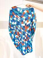 プリーツ プリーズ イッセイ ミヤケ(PLEATS PLEASE ISSEY MIYAKE) プリーツ プリーズ イッセイ ミヤケ 青山｜写真30