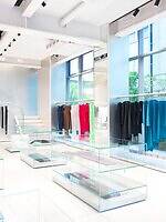 プリーツ プリーズ イッセイ ミヤケ(PLEATS PLEASE ISSEY MIYAKE) プリーツ プリーズ イッセイ ミヤケ 青山｜写真10