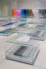 プリーツ プリーズ イッセイ ミヤケ(PLEATS PLEASE ISSEY MIYAKE) プリーツ プリーズ イッセイ ミヤケ 青山｜写真4