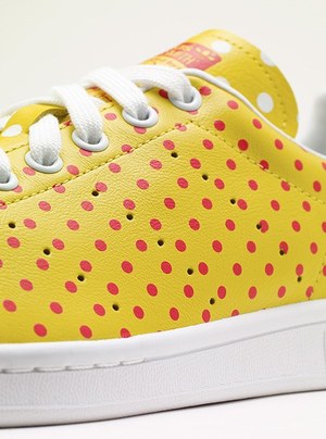 D6fdfsnwol Oem D6fdfsnwol Oem
