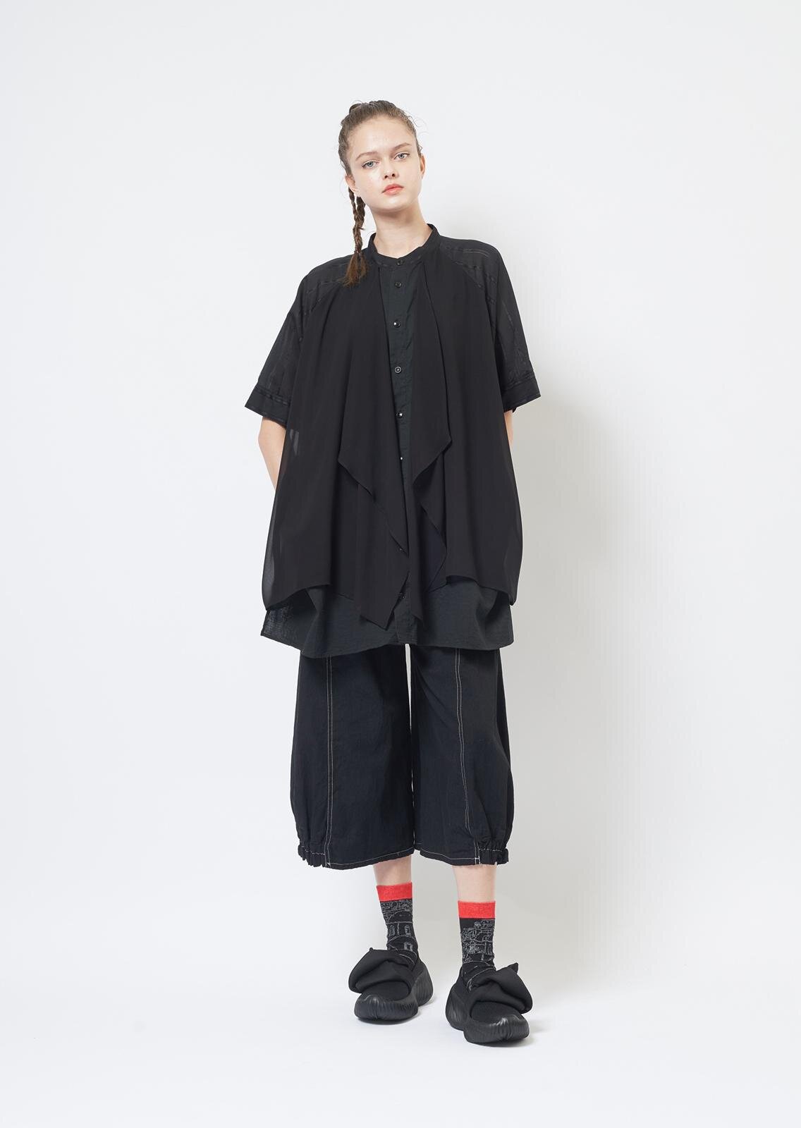 ゴム 2026年春<span>コレクション</span> - 写真8