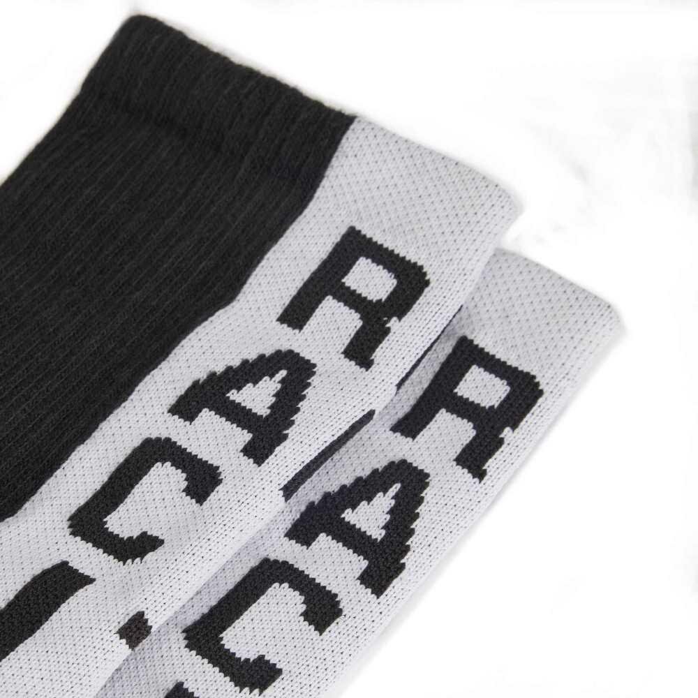 Y-3×ネイバーフッド、コラボロゴ入りスニーカーやモーターサイクルジャケット｜写真71