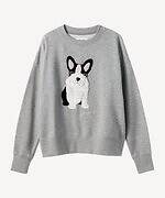 ミュベール(MUVEIL) フレンチブルドッグ｜写真5