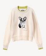 ミュベール(MUVEIL) フレンチブルドッグ｜写真4