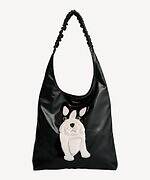 ミュベール(MUVEIL) フレンチブルドッグ｜写真1