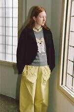 ミュベール(MUVEIL) フレンチブルドッグ｜写真7