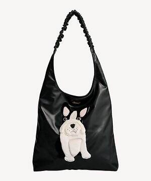 ミュベール(MUVEIL) フレンチブルドッグ｜写真1