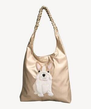 ミュベール(MUVEIL) フレンチブルドッグ｜写真2