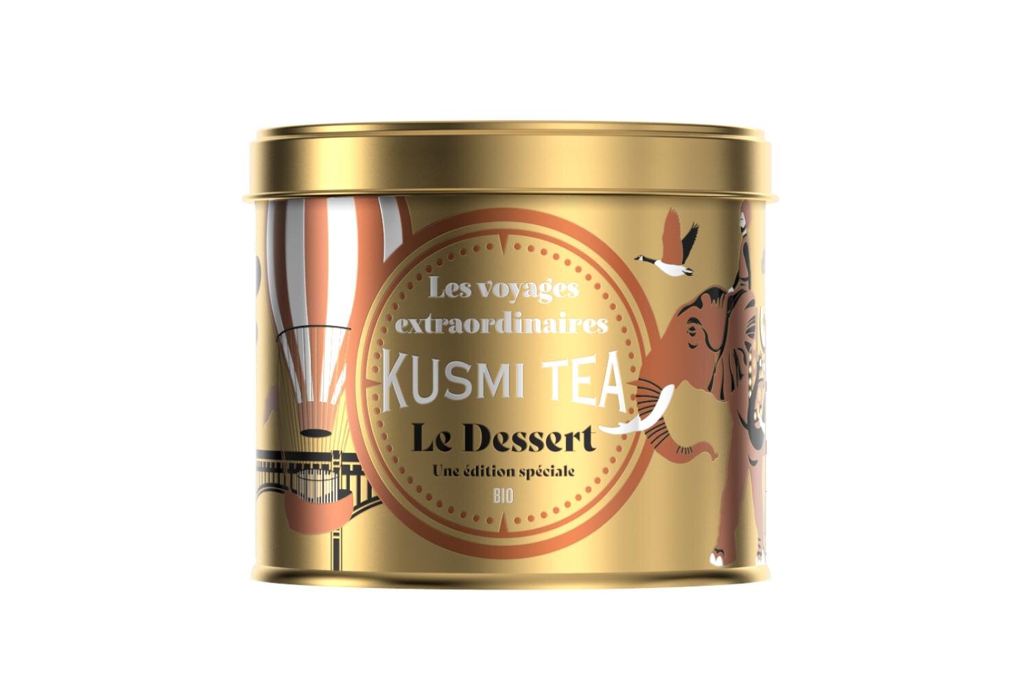 ル・デセール 90g⽸ 4,968円