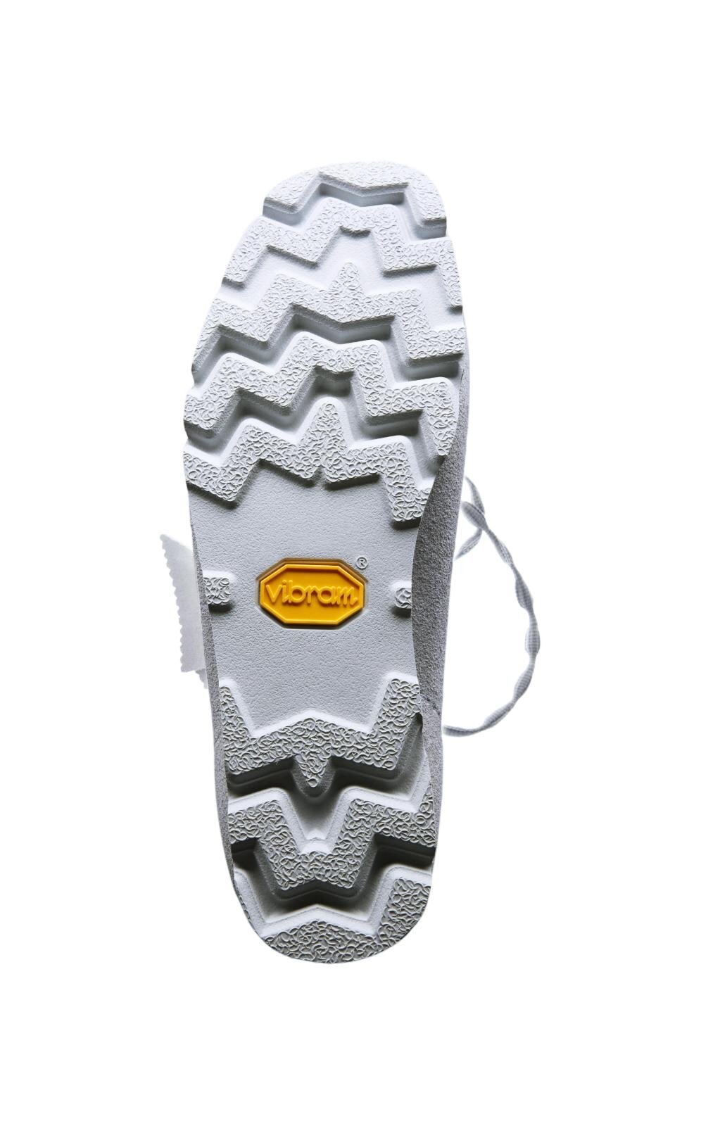 クラークス(Clarks), ポスト アーカイブ ファクション(POST ARCHIVE FACTION) ワラビー｜写真17