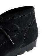 クラークス(Clarks), ポスト アーカイブ ファクション(POST ARCHIVE FACTION) ワラビー｜写真11