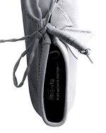 クラークス(Clarks), ポスト アーカイブ ファクション(POST ARCHIVE FACTION) ワラビー｜写真10