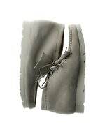 クラークス(Clarks), ポスト アーカイブ ファクション(POST ARCHIVE FACTION) ワラビー｜写真14