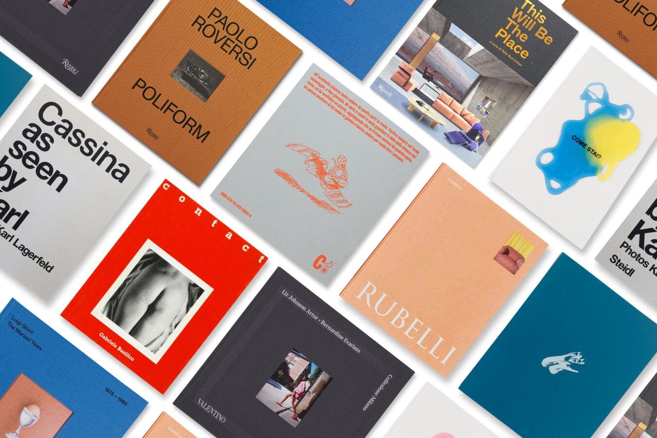 「東京アートブックフェア 2025」東京都現代美術館にアート書籍やジンが集結、イタリア絵本展示も