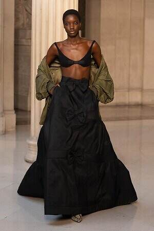 ニナ リッチ(NINA RICCI) 2026年春夏ウィメンズコレクション  - 写真31