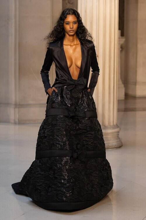 ニナ リッチ 2026年春夏 ウィメンズ